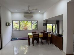 Faber Hills (D5), Semi-Detached #637296771